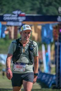 BIB: 
                            <button type="button" onclick="openModal(26798082)" class="btn btn-primary btn-sm float-right btn-popup" data-toggle="modal" data-target=".modal-high-quality">
                        <i class="fas fa-shopping-cart"></i> Add to Cart
                    </button>
                                            <button type="button" onclick="isThisMe(26798082, true)" class="btn btn-success btn-sm float-right btn-popup btn-isme hidden" data-toggle="tooltip" data-placement="bottom" title="นี่คือรูปของคุณใช่ไหม คลิกที่นี่เพื่อเอาเข้าอัลบั้ม">
                        <i class="fas fa-plus"></i> Add to album
                    </button>
                    <button type="button" onclick="isThisMe(26798082, false)" class="btn btn-warning btn-sm float-right btn-popup btn-isnotme hidden">
                        <i class="fas fa-ban"></i> Remove from album
                    </button>